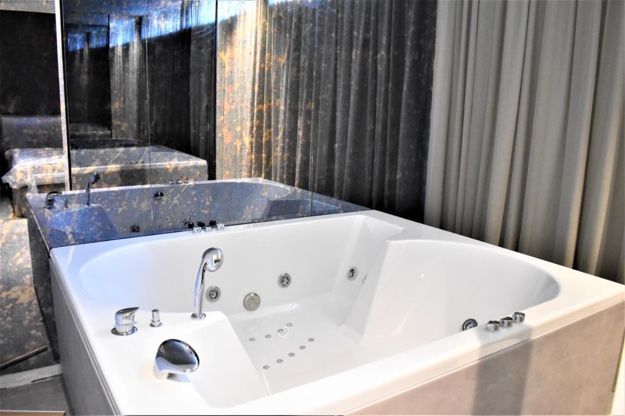 Korpa Deli Rooms Spa Novi Sad Exterior photo